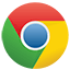 Chrome