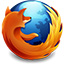 Firefox