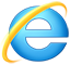 IE