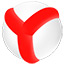 YandexBrowser