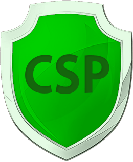 Content Security Policy