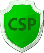 CSP
