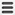 button setting
