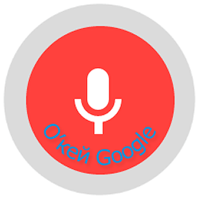 ok google