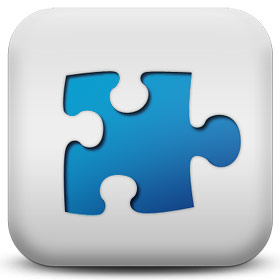 plugin icon