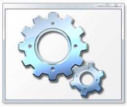cmd