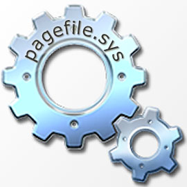 pagefile.sys