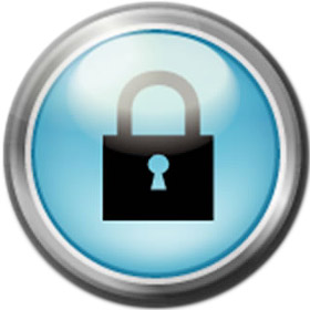 reset password