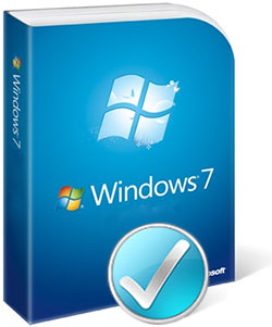 Windows Recovery Environment