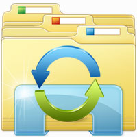 shutdown explorer